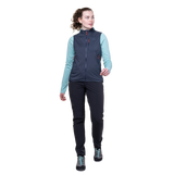 Mountain EquipmentMountain Equipment Aerotherm Women's VestOutdoor Action