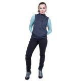 Mountain EquipmentMountain Equipment Aerotherm Women's VestOutdoor Action