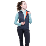 Mountain EquipmentMountain Equipment Aerotherm Women's VestOutdoor Action