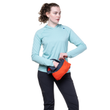 Mountain EquipmentMountain Equipment Aerotherm Women's VestOutdoor Action