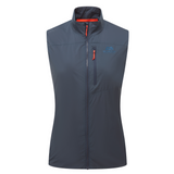 Mountain EquipmentMountain Equipment Aerotherm Women's VestOutdoor Action