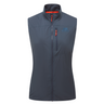 Mountain EquipmentMountain Equipment Aerotherm Women's VestOutdoor Action