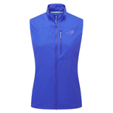 Mountain EquipmentMountain Equipment Aerotherm Women's VestOutdoor Action