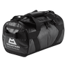 Mountain EquipmentMountain Equipment Wet & Dry Kitbag 40LOutdoor Action