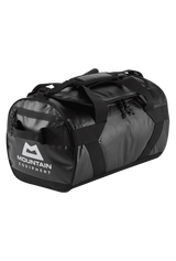 Mountain EquipmentMountain Equipment Wet & Dry Kitbag 40LOutdoor Action