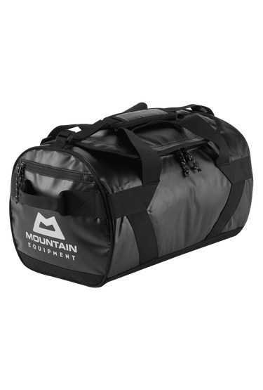 Mountain EquipmentMountain Equipment Wet & Dry Kitbag 40LOutdoor Action