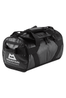 Mountain EquipmentMountain Equipment Wet & Dry Kitbag 40LOutdoor Action