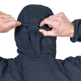 Mountain Equipment Aerotherm Hooded Men's Jacket