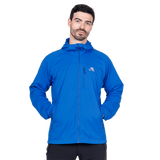 Mountain Equipment Aerotherm Hooded Men's Jacket