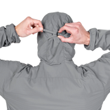 Mountain Equipment Aerotherm Hooded Men's Jacket