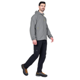 Mountain Equipment Aerotherm Hooded Men's Jacket