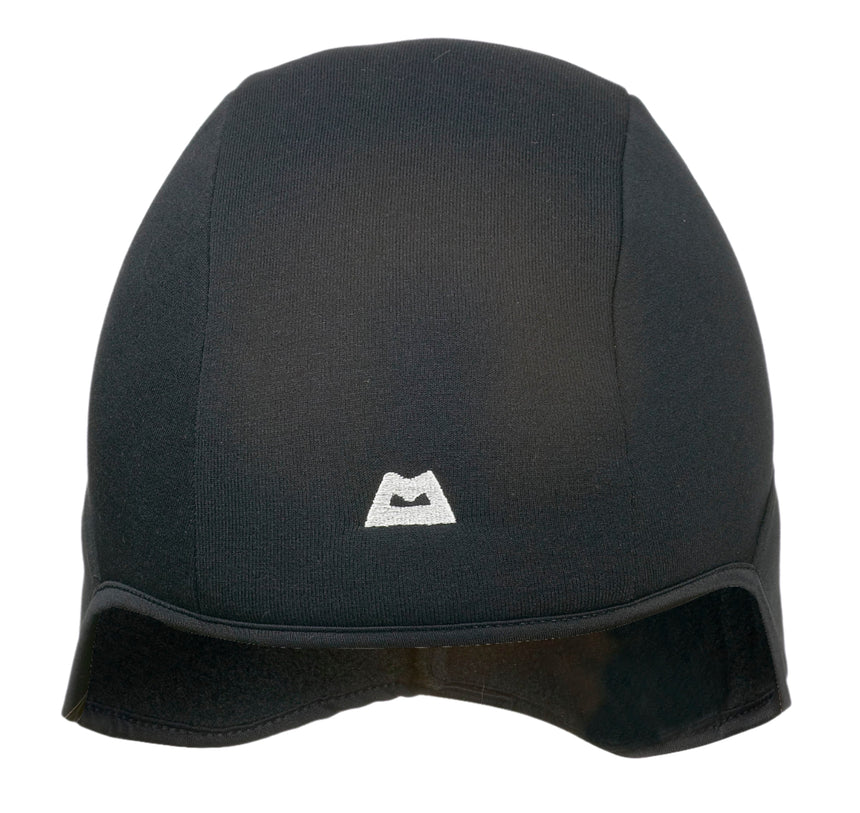 Mountain EquipmentMountain Equipment Powerstretch Lid LinerOutdoor Action