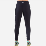 Mountain EquipmentMountain Equipment Sonica Women's TightOutdoor Action