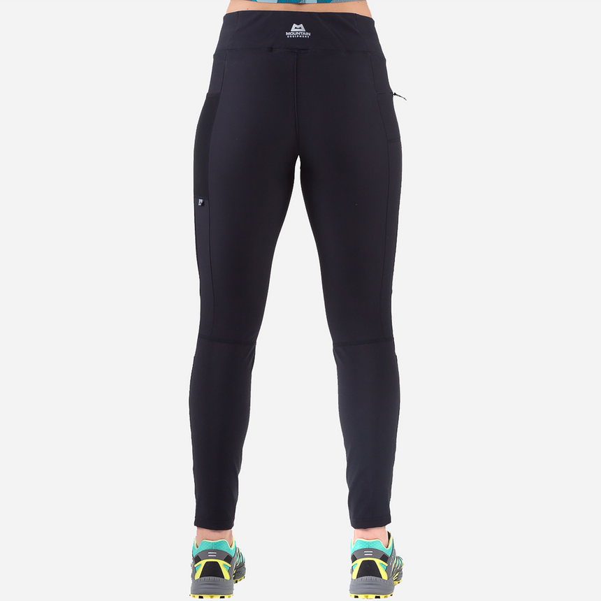 Mountain EquipmentMountain Equipment Sonica Women's TightOutdoor Action
