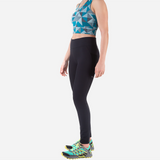 Mountain EquipmentMountain Equipment Sonica Women's TightOutdoor Action