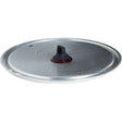 MSR Flex 4 5.3L replacement pot lid