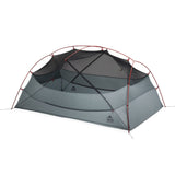 MSR Hubba Hubba LT 2 replacement tent body