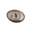 MSR Pika 1L teapot replacement lid
