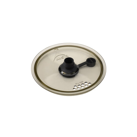 MSR Reactor 1.0L replacement pot lid