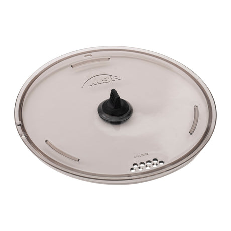 MSR Reactor 2.5L replacement pot lid