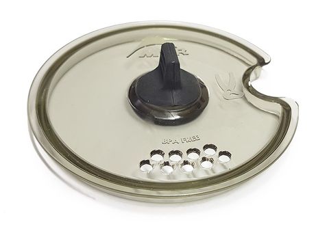 MSR Trail Mini Solo replacement lid