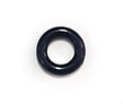 MSR WhisperLite Universal fuel line to valve assembly O-ring