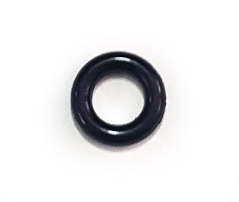 MSR WhisperLite Universal fuel line to valve assembly O-ring