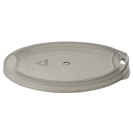 MSR WindBurner 1.8L replacement pot lid
