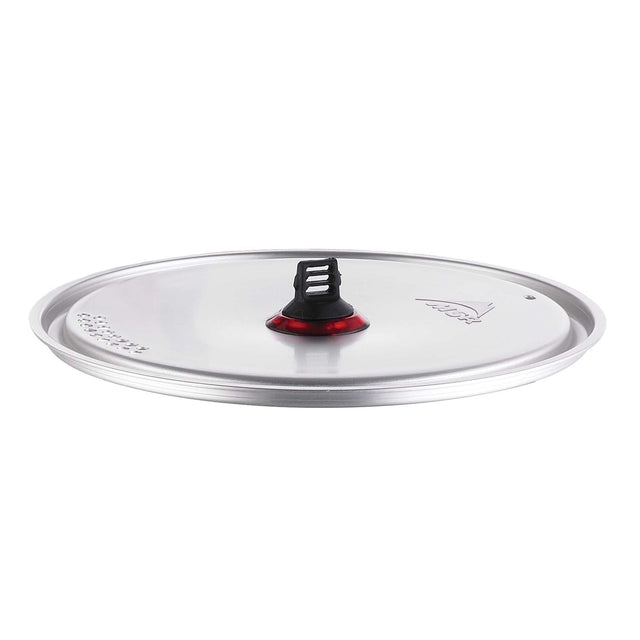 MSR WindBurner 2.5L sauce pot replacement lid