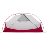 MSR Hubba Hubba Bikepack 1 tent body