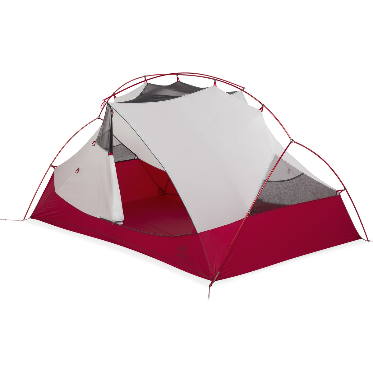 MSR Hubba Hubba Bikepack 2 tent body