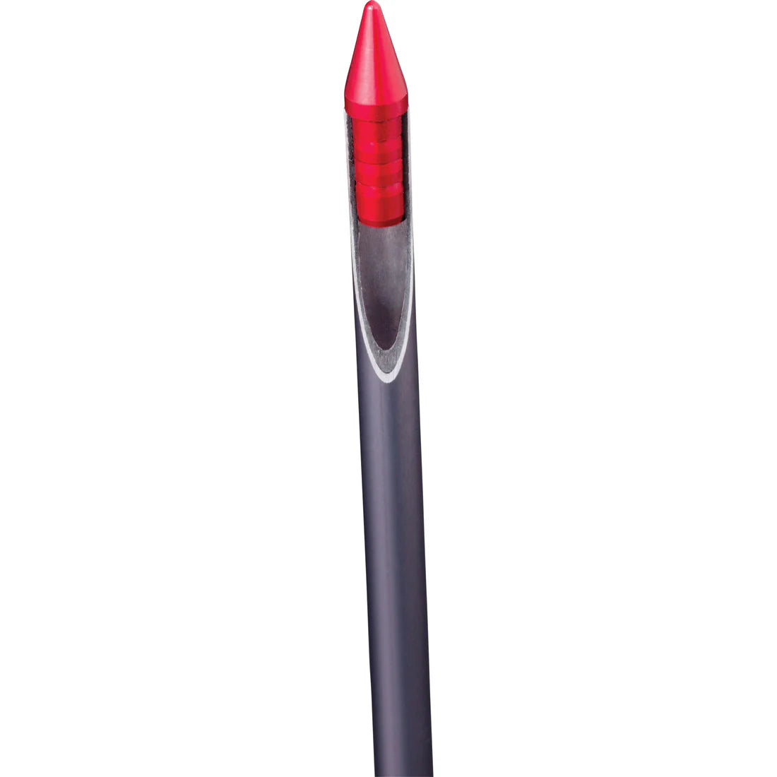 MSR Carbon Core Stake Kit V2 (4 Stakes) Outdoor Action- Tip