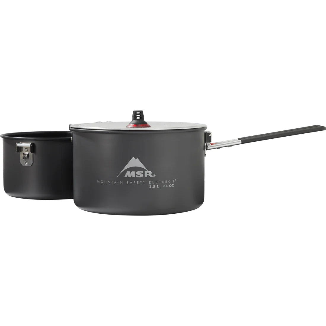 MSRMSR Ceramic 2 Pot SetOutdoor Action