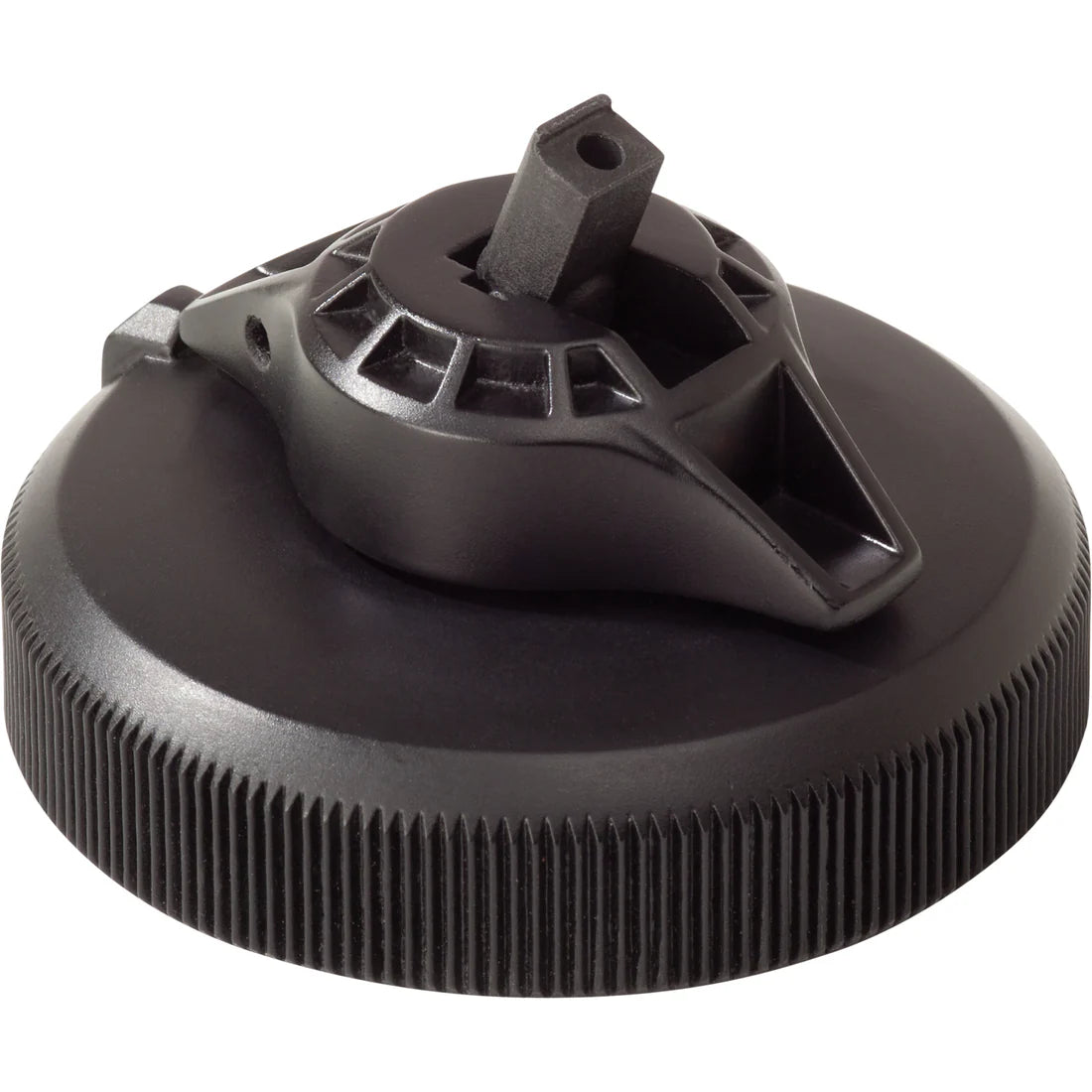 MSR Dromedary Bag - 10L Outdoor Action- Cap