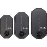 MSR Dromedary Bag - 10L Outdoor Action- Product Variant Sizes