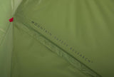 MSRMSR Elixir™ 3-Person Backpacking TentOutdoor Action
