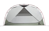 MSRMSR Elixir™ 3-Person Backpacking TentOutdoor Action