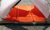 MSRMSR Elixir™ 3-Person Backpacking TentOutdoor Action