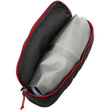 MSR Guardian™ Gravity Purifier Outdoor Action- interior of storage