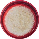 MSR Guardian™ Purifier Cartridge Replacement Outdoor Action- Hollow Fiber Detail