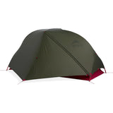 MSRMSR Hubba Hubba™ Bikepack 1-Person TentOutdoor Action