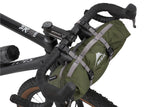 MSRMSR Hubba Hubba™ Bikepack 1-Person TentOutdoor Action