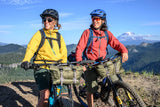 MSRMSR Hubba Hubba™ Bikepack 1-Person TentOutdoor Action
