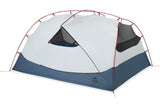 MSRMSR Hubba Hubba HD 3 TentOutdoor Action