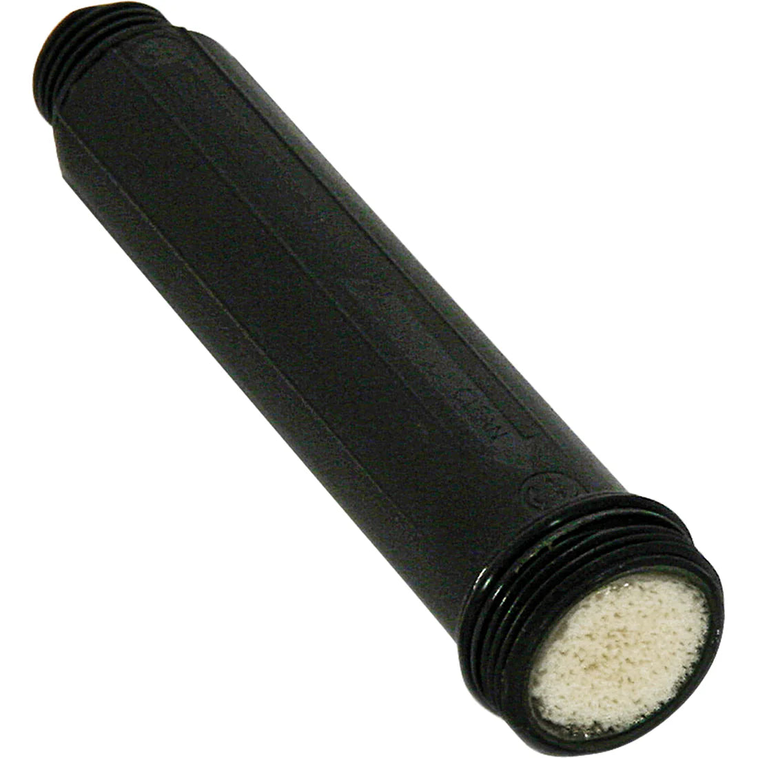 MSR HyperFlow Microfilter Cartridge Replacement Outdoor Action- Product Preview