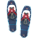 MSR Lightning™ Ascent Snowshoes Outdoor Action- Traction Frames
