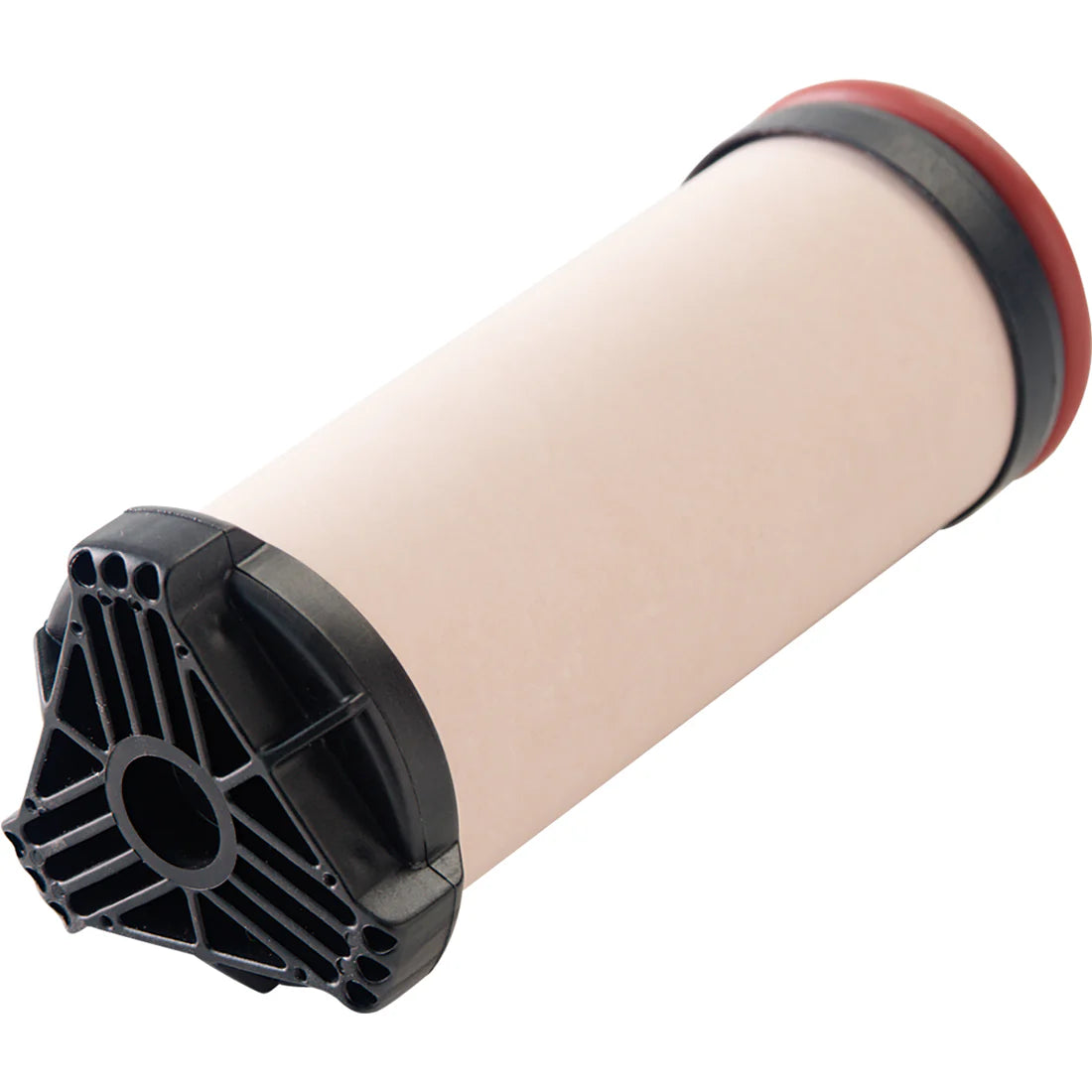 MSR MiniWorks / WaterWorks Ceramic Element Outdoor Action- Product Preview