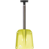 MSR Responder™ Snow Science & Rescue Shovel Outdoor Action- Product Preview