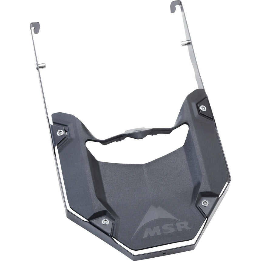 MSR Revo™ Tails Outdoor Action- Accessory