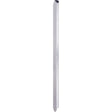 MSR Snow Picket Outdoor Action- product preview